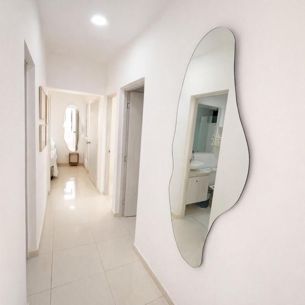 Torre Prime Con Piscina Y Vistas Al Centro Histórico Apartamento *