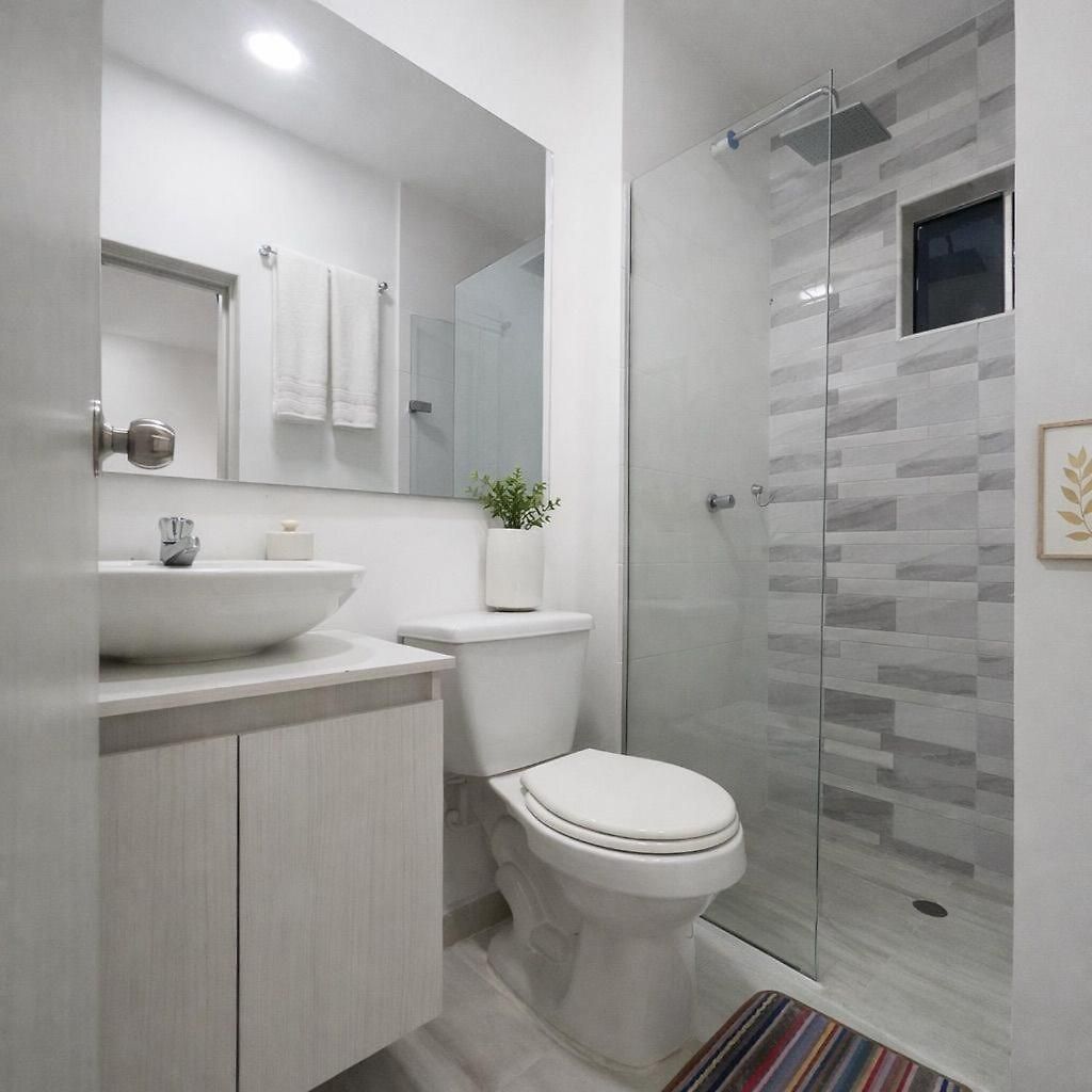 Torre Prime Con Piscina Y Vistas Al Centro Histórico Apartamento *